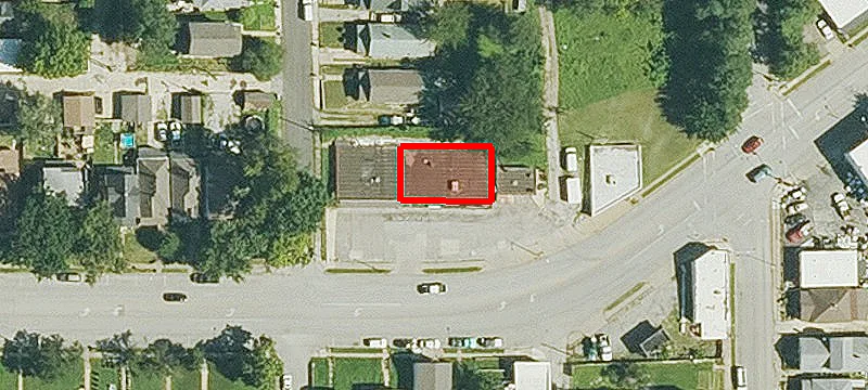 844 Central Ave