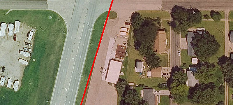 1813 Us Hwy 81