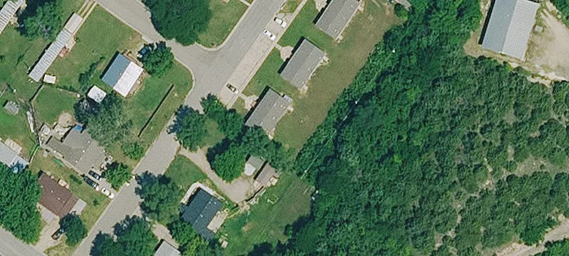 215 Grandview Dr