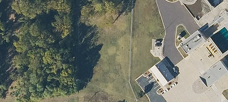 112 Sycamore St