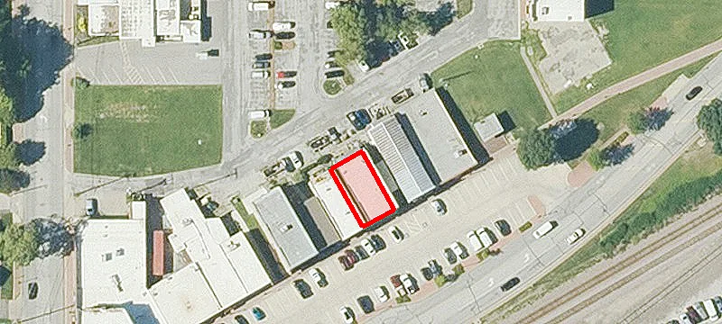 13412 Santa Fe Trl Dr