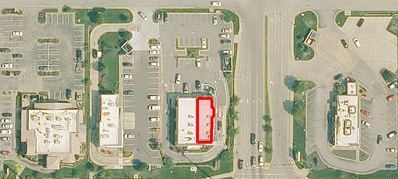 10620 Parallel Pkwy