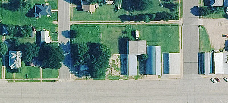 220 Main St