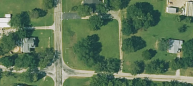 103 Hickory St
