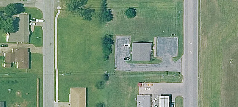 106 Cline Rd