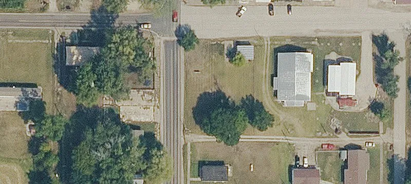 109 Mcginnis Ave