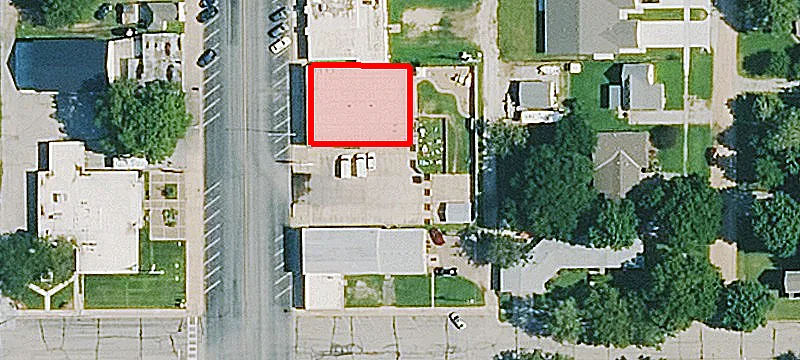 216 Main St