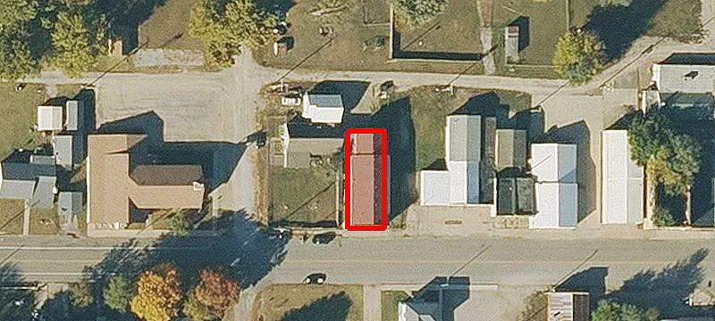 324 Riley St
