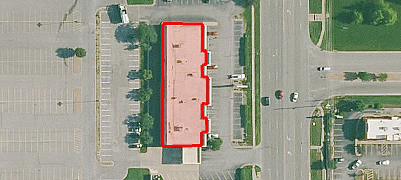 3605 Rock Rd Ste, Unit 101