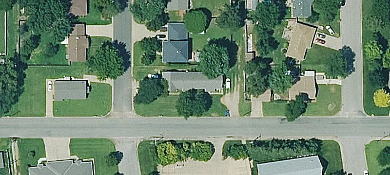 418 6th Ave