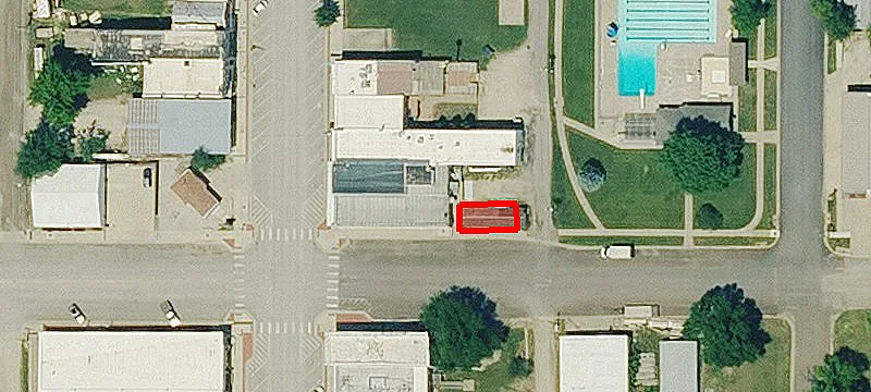 300 Missouri Ave