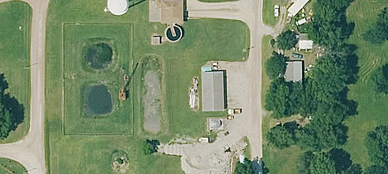311 9th St