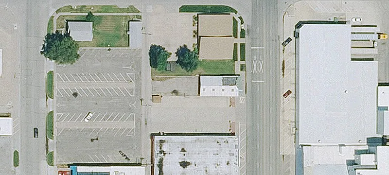 413 Main St