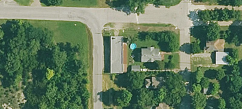 1912 Gabriel Ave
