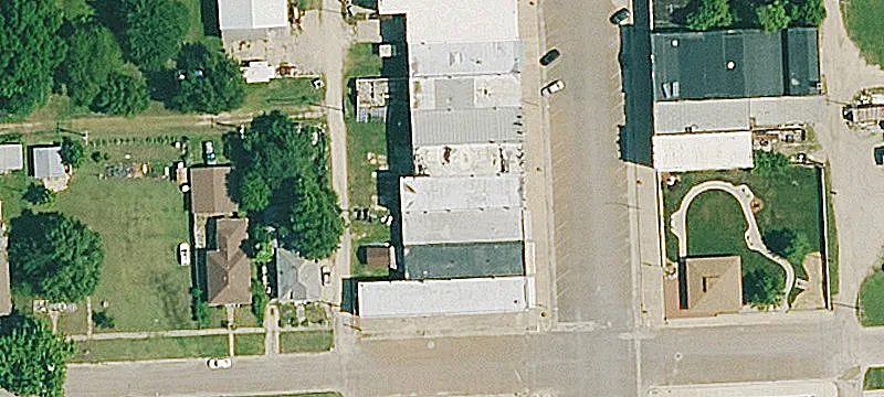 407 Main St