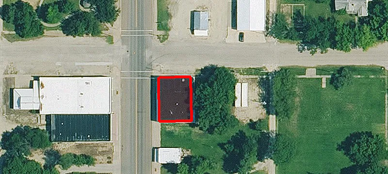 127 Main St
