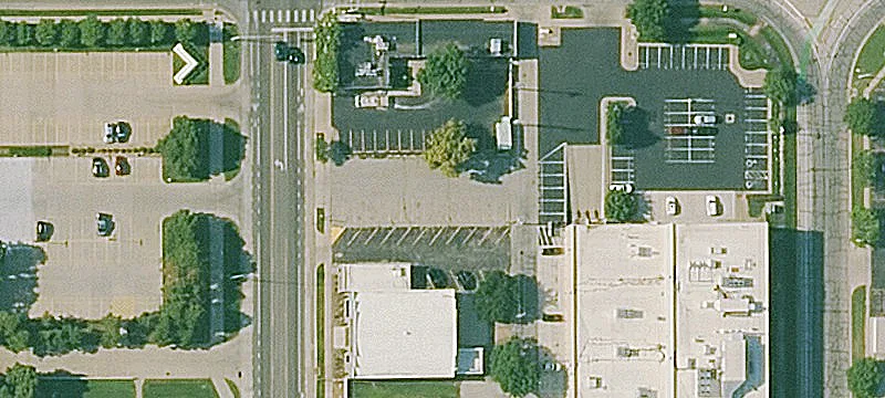 244 Waco St