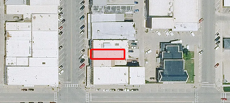 106 Main St