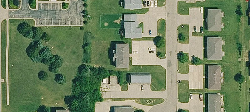 914 Windwood Dr