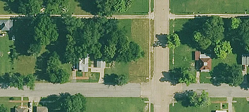 22000 Rd Rd