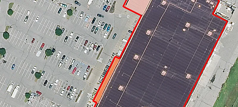 1907 17th Ave