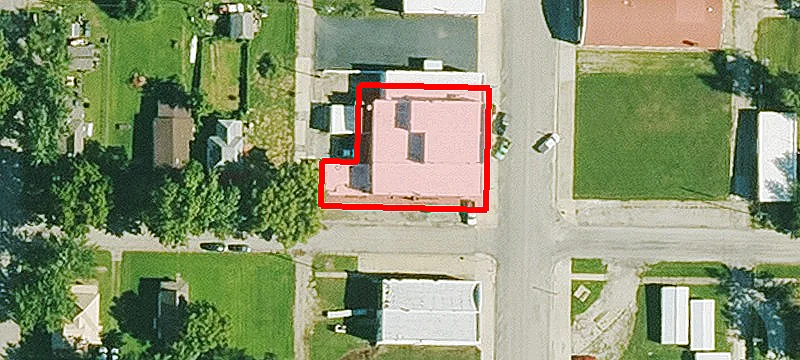 903 Central Ave