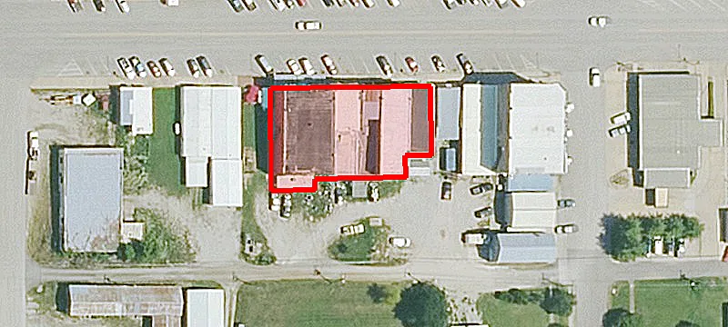 515 Main St
