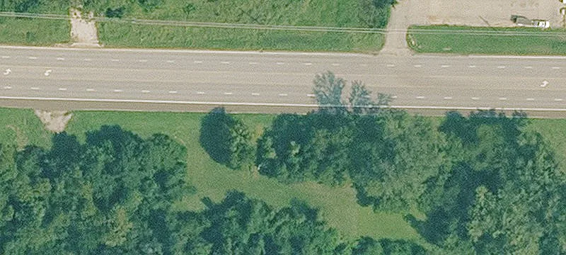 9905 Kaw Dr