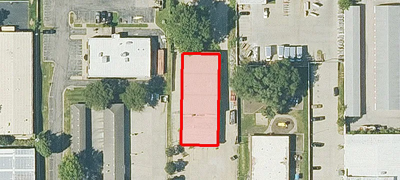 12902 Shawnee Msn Pkwy