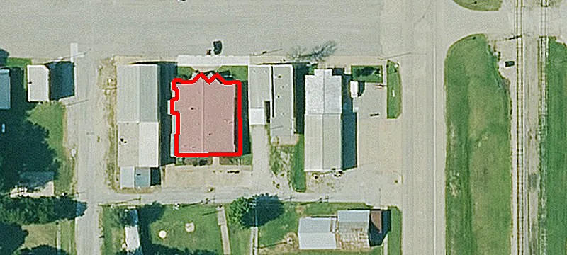 109 Neosho Ave
