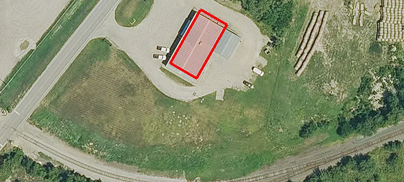 1449 Old Hwy 40