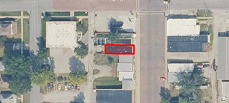 608 Main St