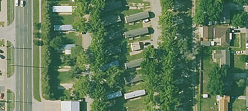 1010 44th St S Lot, Unit 1
