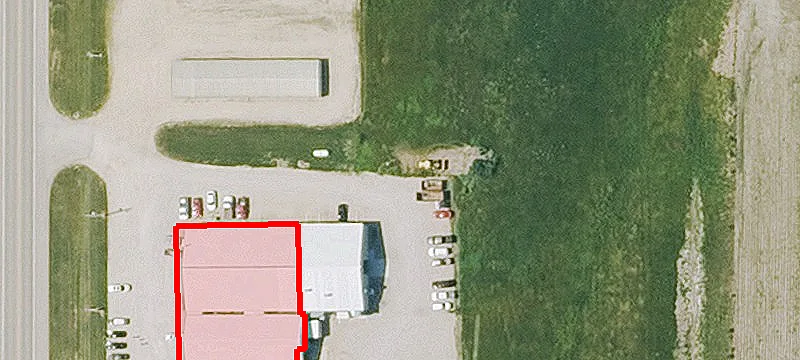 175 Hwy 59