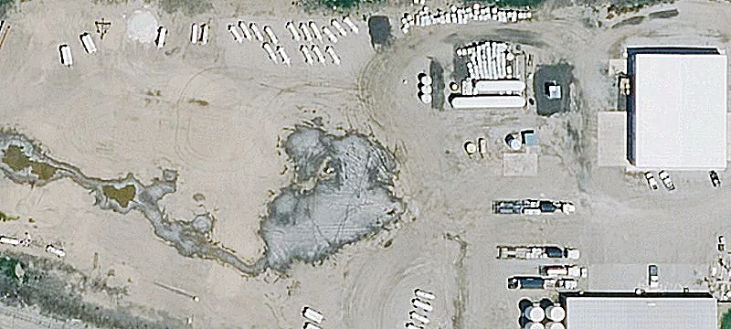 1349 Us Hwy 183