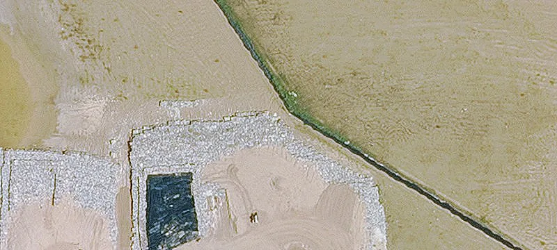 1466 Pueblo Rd