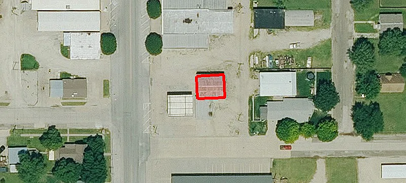 131 Main St