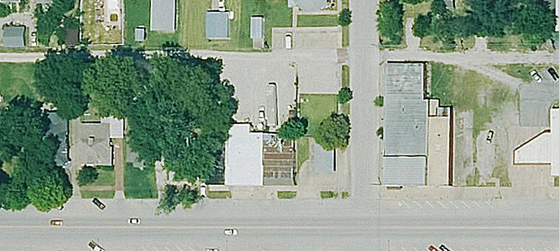 304 Main St