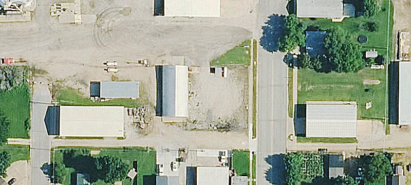 119 Colorado Ave