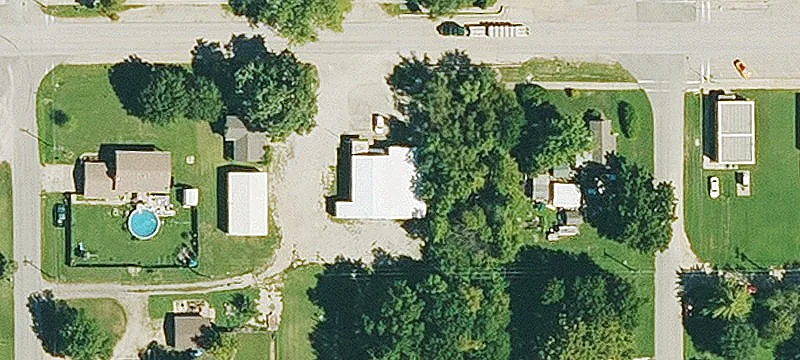 119 Main St
