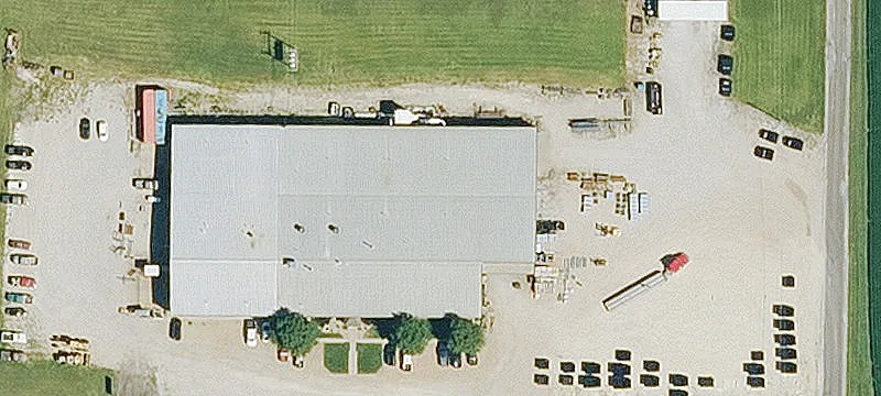 902 K 246th Hwy