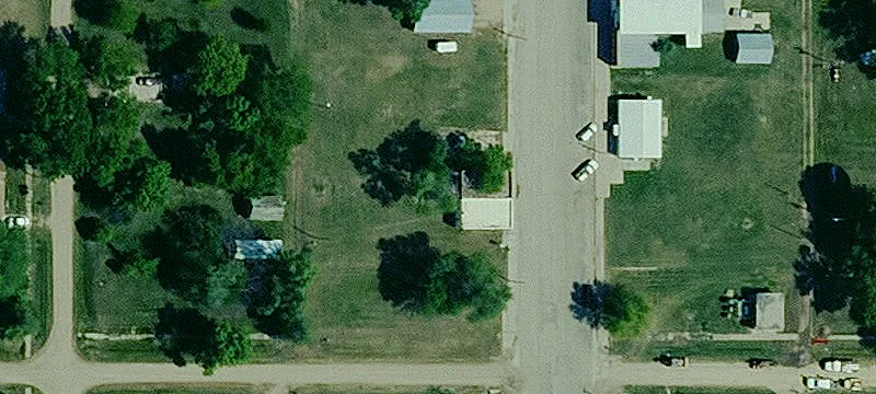 429 Main St