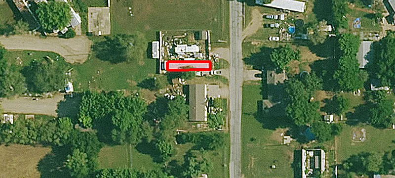 5743 Emporia St