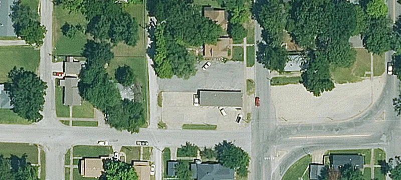 629 Santa Fe Ave