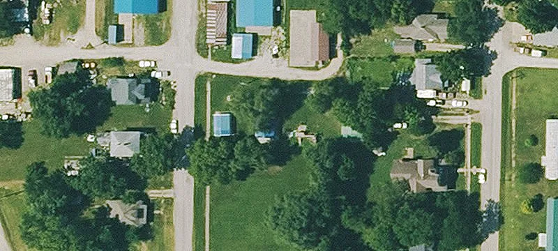 209 Central St