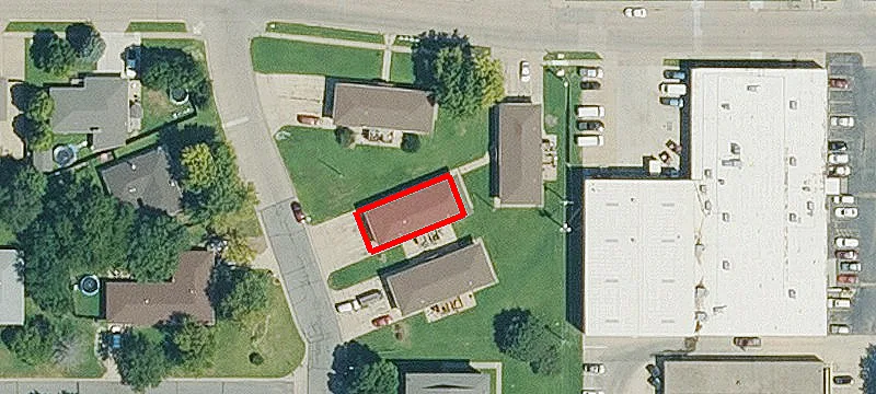 333 Otto Ave