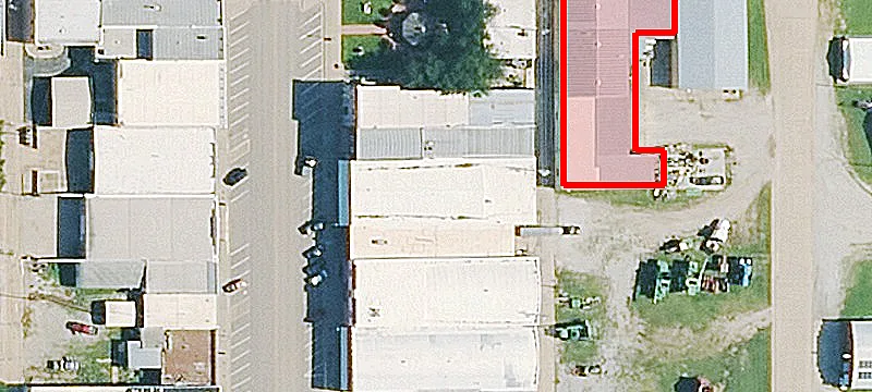 112 Main St