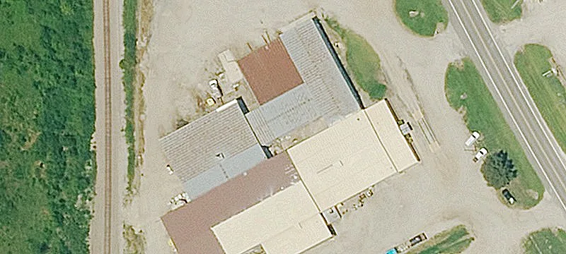 12062 Us Hwy 59