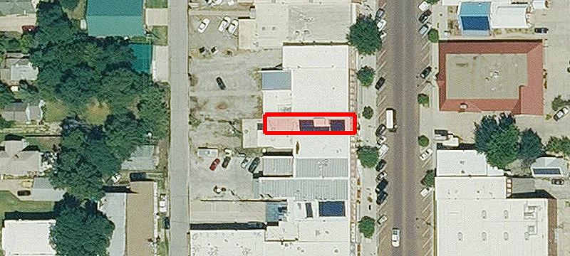 113 Main St