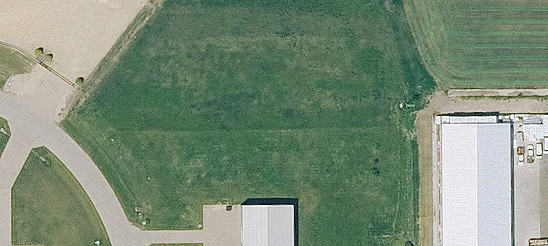 8989 Grn Vly Dr
